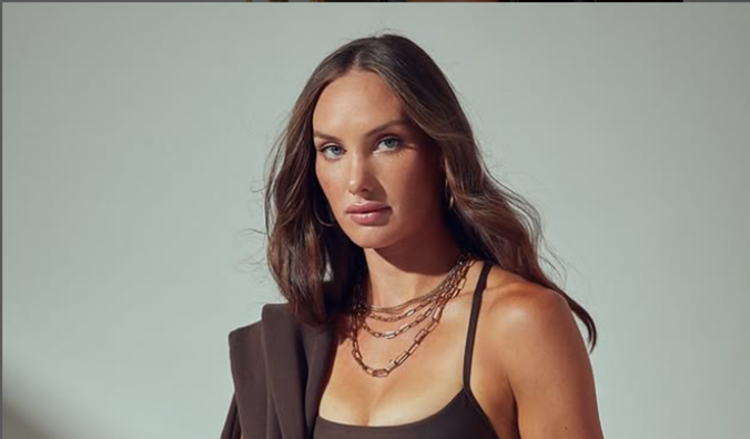 Суперниця Соболенко на старті Вімблдону вразила фанів своєю вродою – її вважають найкрасивішою дебютанткою