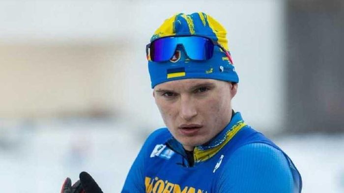 Мандзин і Джима позмагаються з братами Бьо на гонці в Дрездені