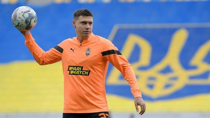 Футболисты Шахтера зарабатывают больше всех в УПЛ – Матвиенко среди лидеров