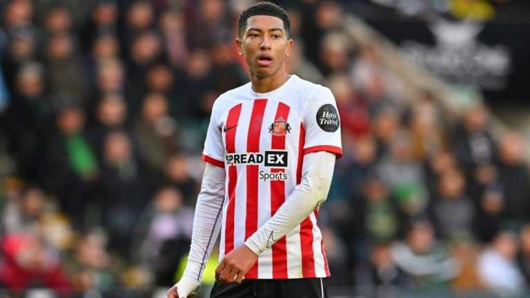 Джоб Беллингем / Imago Images Джоб Беллингем / Imago Images