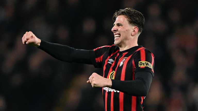 Илья Забарный / Getty Images Илья Забарный / Getty Images