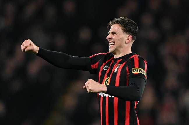 Илья Забарный / Getty Images