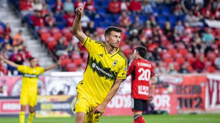 Евгений Чеберко / Getty Images Евгений Чеберко / Getty Images