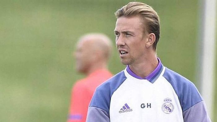 Экс-капитан Реала спрогнозировал, кто сыграет в финале клубного чемпионата мира