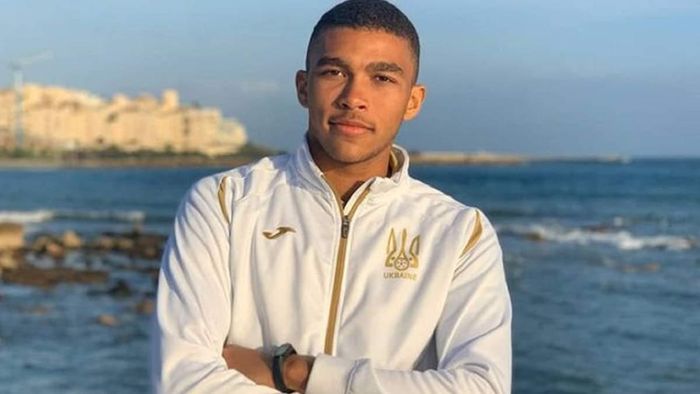 Маріуполь виграв суд у московського Локомотива у справі футболіста-зрадника – ФІФА покарала росіян 