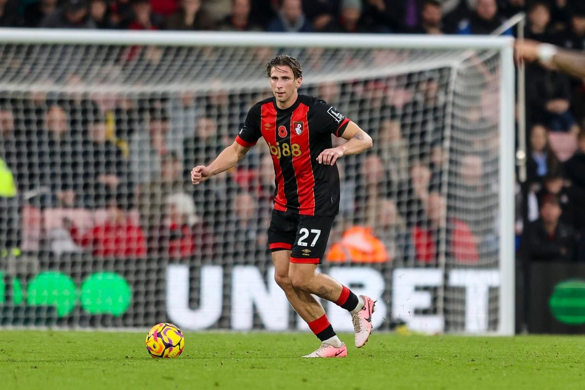 Ілля Забарний / Фото Getty Images Ілля Забарний / Фото Getty Images