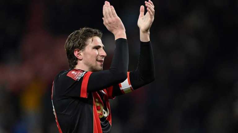 Ілля Забарний / Getty Images Ілля Забарний / Getty Images