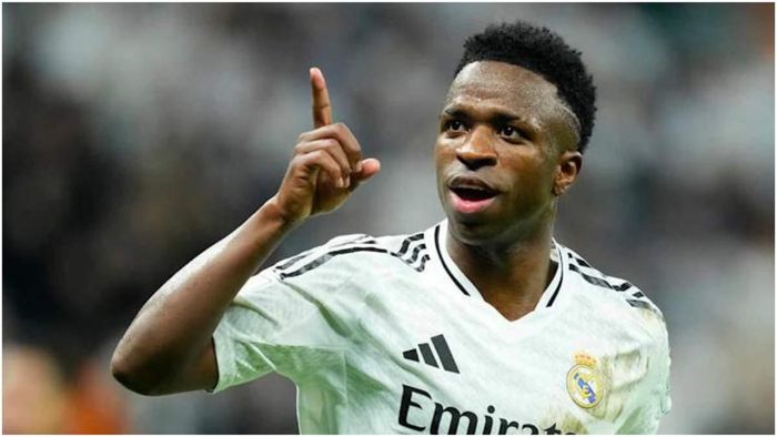 Реал планує оформити найдорожчий трансфер в історії – Перес підтримав рішення