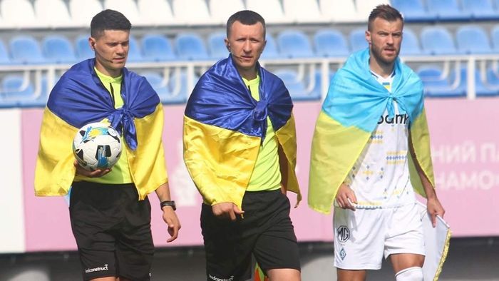 Старт УПЛ может сорваться – источник раскрыл неожиданную причину