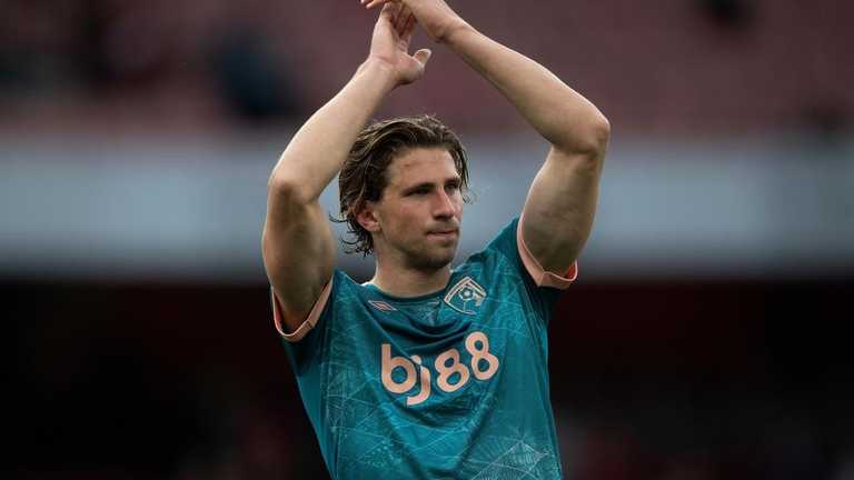 Ілля Забарний / Getty Images Ілля Забарний / Getty Images