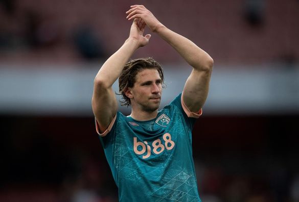 Забарный может оказаться в Ливерпуле – Реал хочет оставить ПСЖ без украинца