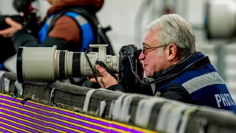 Євген Кравс