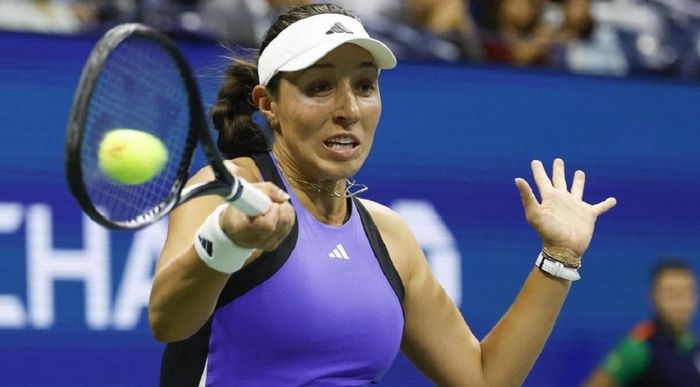 Третя ракетка світу сенсаційно зганьбилась на старті Вімблдона, програвши суперниці з другої сотні рейтингу