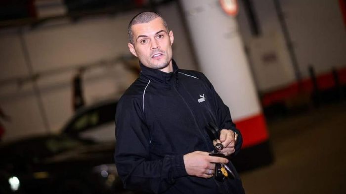 Звезда Бундеслиги станет игроком сенсационного новичка АПЛ, где играет украинец