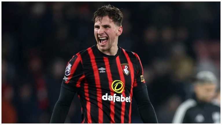 Ілля Забарний / IMAGO Ілля Забарний / IMAGO