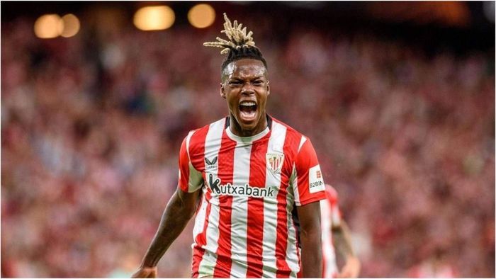 Барселона снова наступает на те же грабли – Ла Лига запретит регистрацию ценного новичка