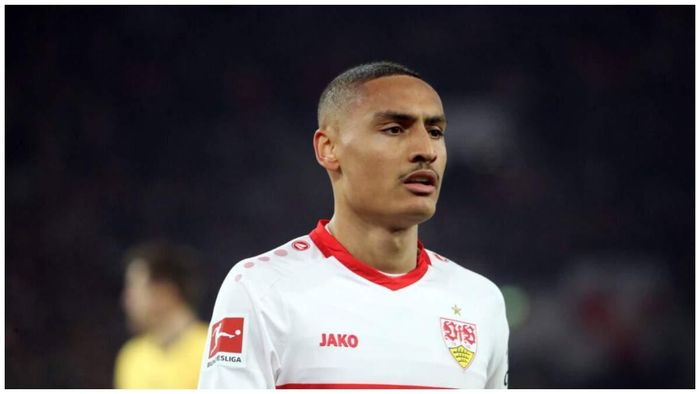 Атлетико согласовал уже восьмой летний трансфер – звезда Бундеслиги присоединится к команде Симеоне