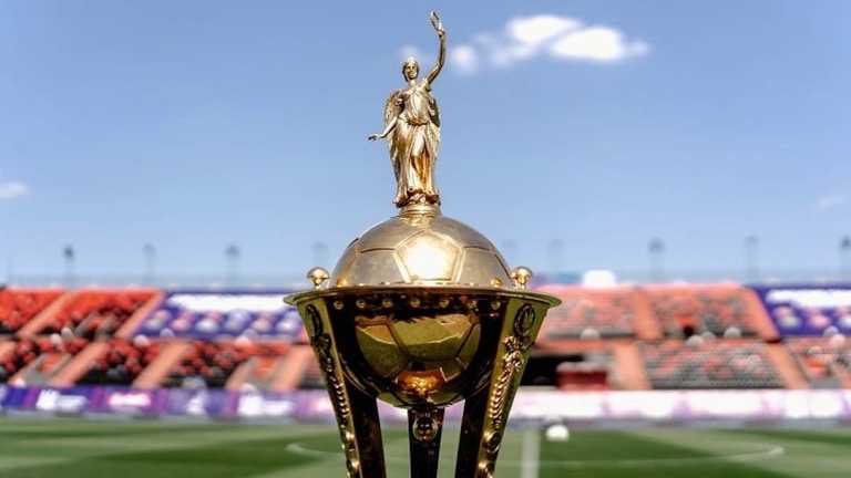 Кубок України / фото: УАФ