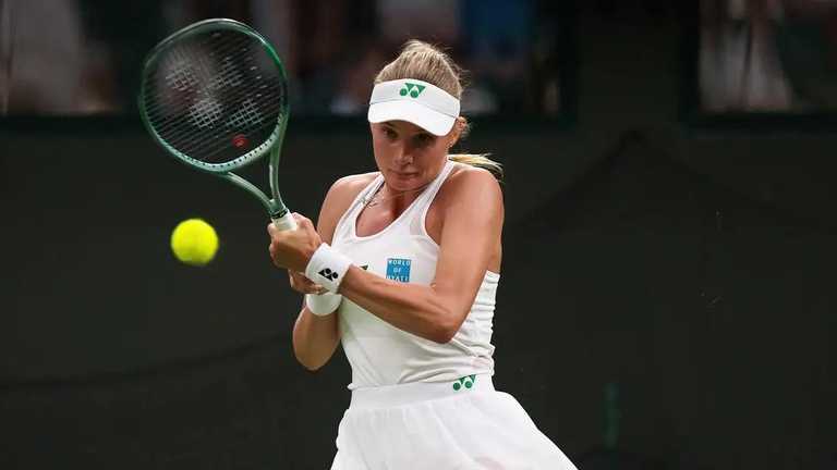 Даяна Ястремська / фото Арата Ямаока Даяна Ястремська / фото Арата Ямаока