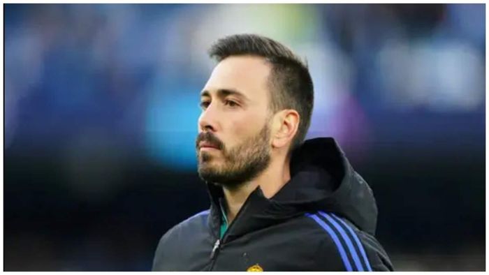 Анчелотті офіційно очолив 3-разового чемпіона Бразилії 