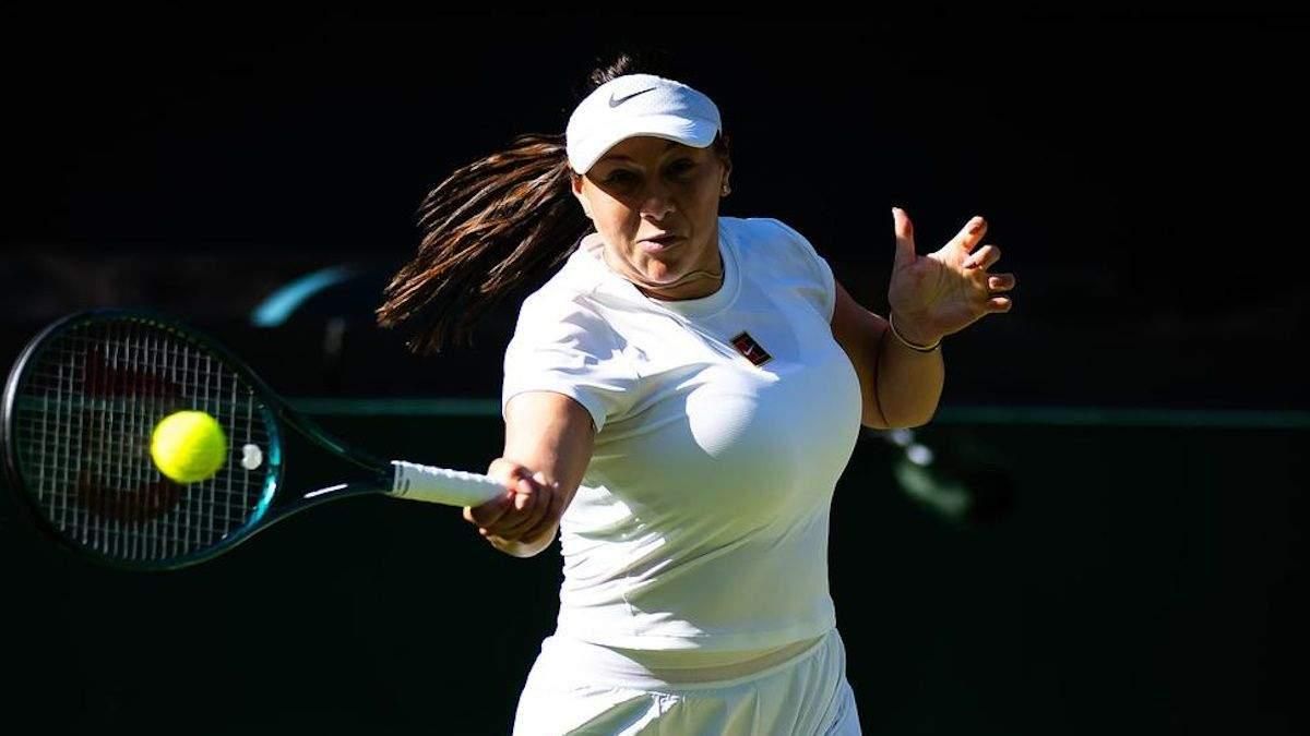 Аманда Анисимова / фото: Jimmie 48