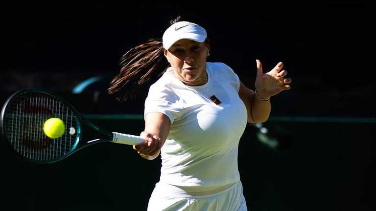 Аманда Анисимова / фото: Jimmie 48 Аманда Анисимова / фото: Jimmie 48