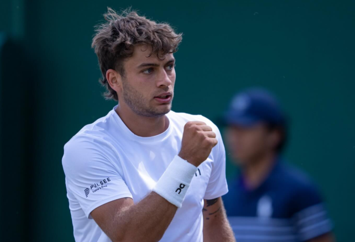 Флавио Коболли / instagram.com/flavio_cobbo/