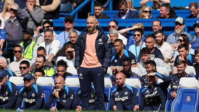 Тренер Мудрика прокоментував тріумф Челсі на Клубному ЧС: "Цей турнір може стати важливішим за ЛЧ"