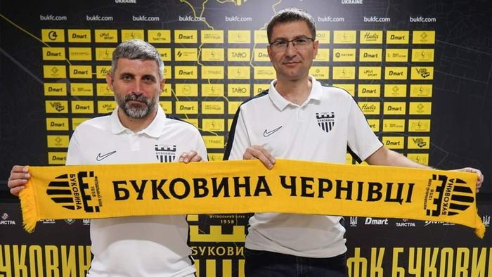 Оболонь обиделась на Шищенко, обвинив его в меркантильности