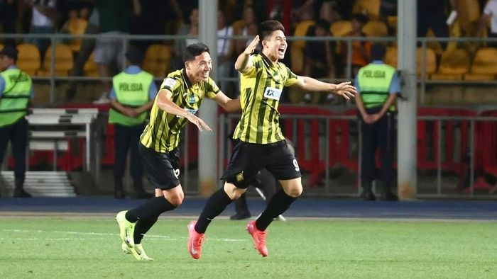 Ліга чемпіонів: українці вийшли у 3-й раунд після шаленої перестрілки, розгром друзів росії і гол фаната Мудрика