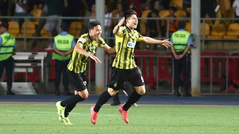 Кайрат – КуПС / Фото прес-служби Кайрата 