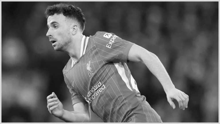 Сору үшін тізерлеп отырдым