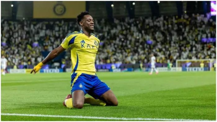 80-миллионная звезда убегает от Роналду в клуб его экс-тренера – футболист играл с Криштиану всего полгода