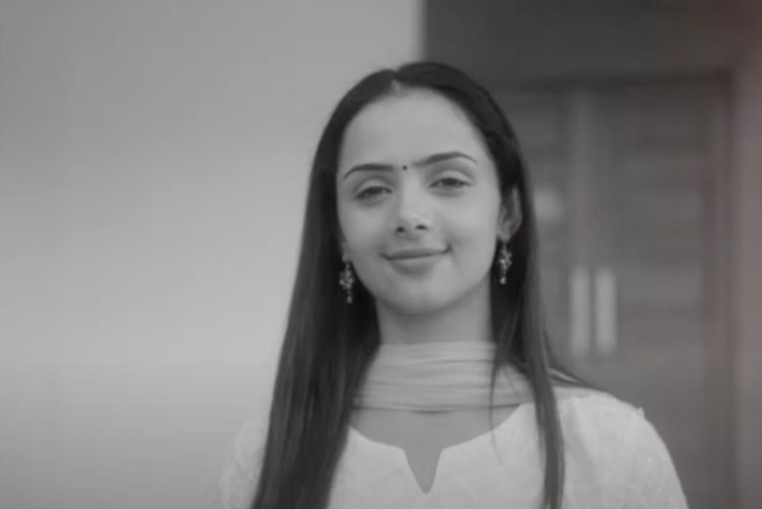 Радхіка Ядав / India Today