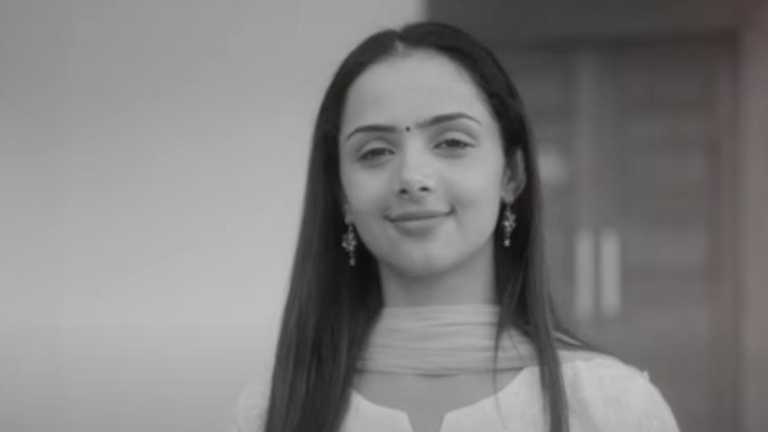 Радхика Ядав / India Today Радхика Ядав / India Today