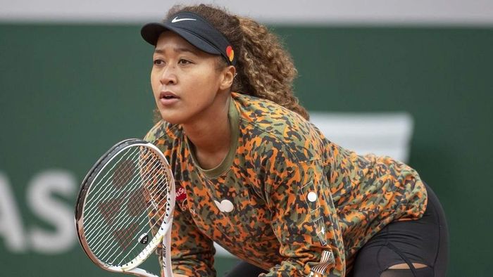 Обладательница 4 титулов Grand Slam отыграла три матч-бола у россиянки и выбросила ее с турнира в Монреале – (ВИДЕО)