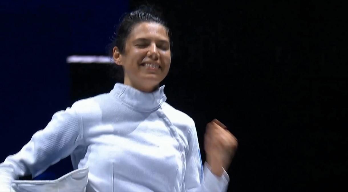 Влада Харькова / Скриншот из видео