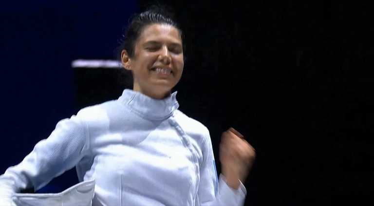 Влада Харькова / Скриншот из видео