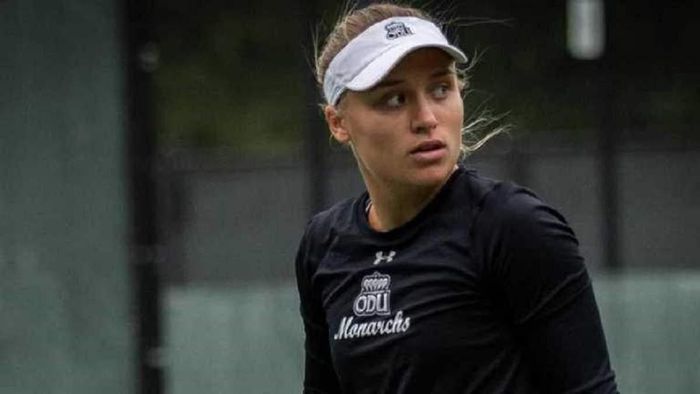 Стародубцева оформила камбек і вийшла у друге коло Вімблдону, де зустрінеться з росіянкою