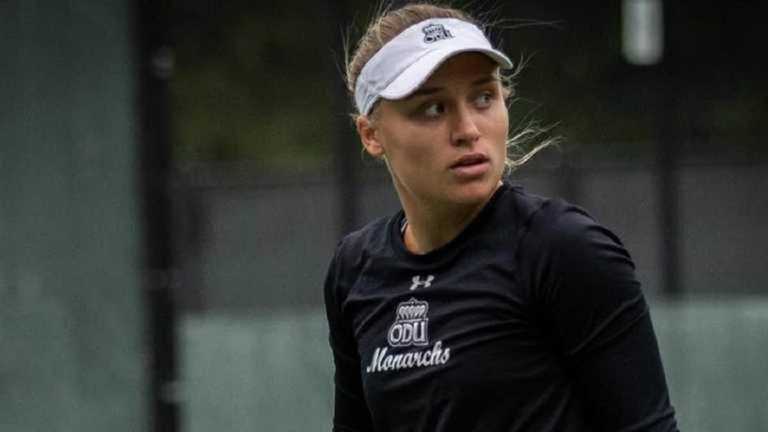 Юлія Стародубцева / Фото instagram.com/yuliiastar17 Юлія Стародубцева / Фото instagram.com/yuliiastar17