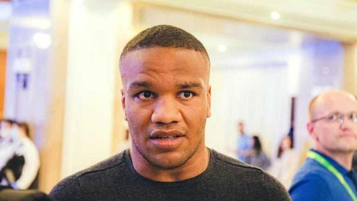 Беленюк прокоментував можливу участь росії на Олімпіаді: "Символ байдужості світу"