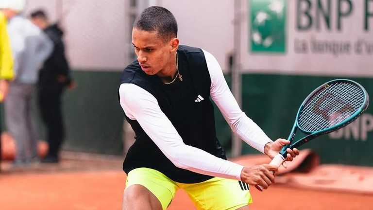 Габріель Діалло / фото: instagram.com/gabriel.diallo