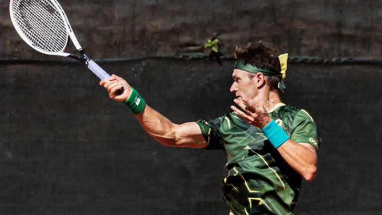 Владислав Орлов / instagram.com/orlovladyslav/ Владислав Орлов / instagram.com/orlovladyslav/