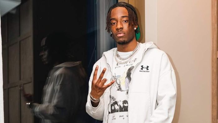 Челсі позбудеться конкурента Мудрика та продасть його принциповому супернику