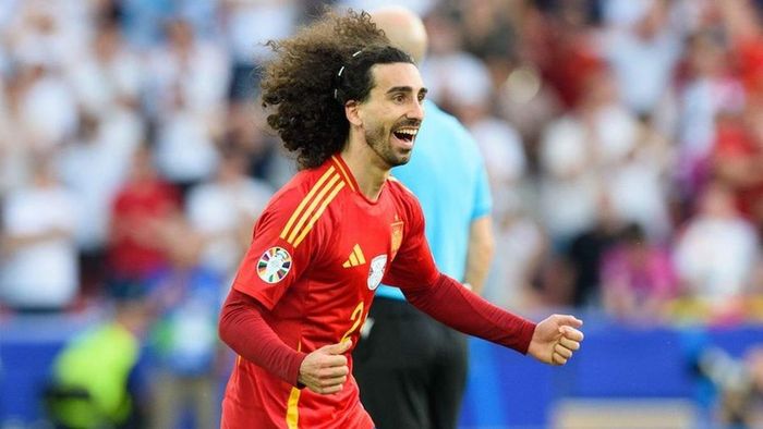 Роналду хочет видеть в Аль-Насре еще одну звезду Челси – лондонцы получат невероятное предложение