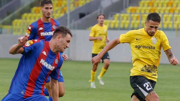 Александрия – Партизан / Фото Александрия Александрия – Партизан / Фото Александрия