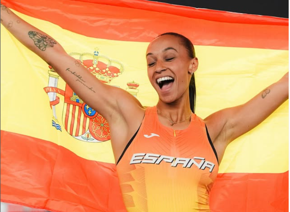 Ана Пелетейро / instagram.com/apeleteirob