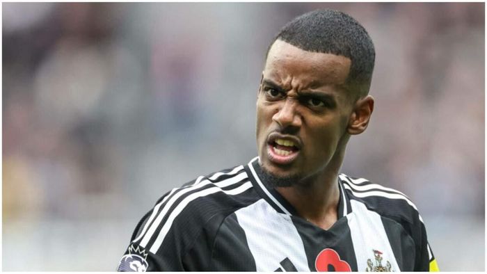 Ливерпуль согласовал контракт со 170-миллионным игроком – он станет самым дорогим трансфером АПЛ