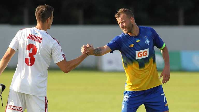 Андрій Ярмоленко / фото: ФК Динамо https://football24.ua/svit_tag36/ Андрій Ярмоленко / фото: ФК Динамо https://football24.ua/svit_tag36/