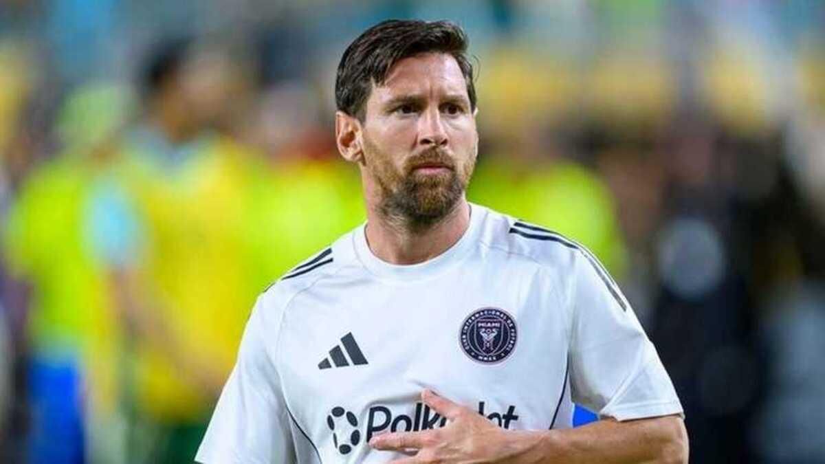 Лионель Месси / Pro Shots Лионель Месси / Pro Shots